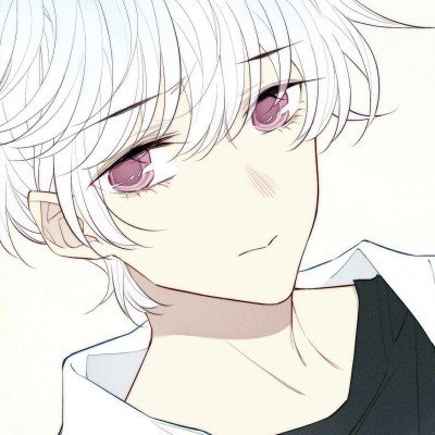 独立游戏《猫头鹰男孩》增加中文 史低促销只要46元