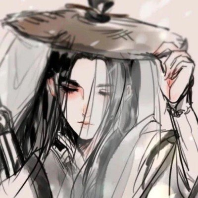《丧尸围城4》弗兰克变身生化3吉尔 抹胸短裙贼性感